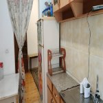 Kirayə (aylıq) 3 otaqlı Bağ evi, Hövsan qəs., Suraxanı rayonu 5