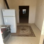 Satılır 6 otaqlı Həyət evi/villa, Biləcəri qəs., Binəqədi rayonu 20