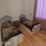 Kirayə (günlük) 6 otaqlı Həyət evi/villa Oğuz 10