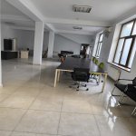 Аренда 10 комнат Офис, Насими район 5