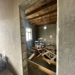 Satılır 5 otaqlı Həyət evi/villa, Nardaran qəs., Sabunçu rayonu 18