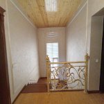 Satılır 5 otaqlı Həyət evi/villa, Mərdəkan, Xəzər rayonu 26