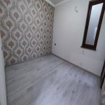 Satılır 3 otaqlı Həyət evi/villa, Masazır, Abşeron rayonu 6