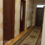 Kirayə (günlük) 5 otaqlı Həyət evi/villa Qəbələ 25