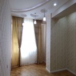 Продажа 3 комнат Новостройка, м. Ахмедли метро, Ахмедли, Хетаи район 12