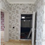 Satılır 3 otaqlı Həyət evi/villa, Binə qəs., Xəzər rayonu 4