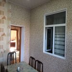 Satılır 4 otaqlı Həyət evi/villa, Əmircan qəs., Suraxanı rayonu 14