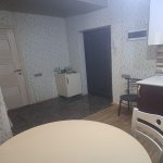 Satılır 2 otaqlı Yeni Tikili Xırdalan 6