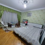 Satılır 12 otaqlı Həyət evi/villa, Neftçilər metrosu, Bakıxanov qəs., Sabunçu rayonu 9