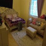 Satılır 10 otaqlı Həyət evi/villa, Binə qəs., Xəzər rayonu 4