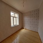 Satılır 3 otaqlı Həyət evi/villa, Koroğlu metrosu, Məhəmmədli, Abşeron rayonu 6