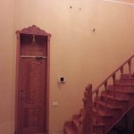 Satılır 10 otaqlı Həyət evi/villa, Yasamal rayonu 21