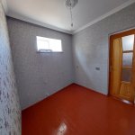 Satılır 3 otaqlı Həyət evi/villa, Hövsan qəs., Suraxanı rayonu 7