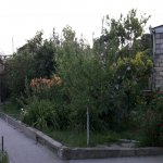 Satılır 5 otaqlı Bağ evi, Koroğlu metrosu, Sabunçu rayonu 1