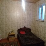 Satılır 3 otaqlı Həyət evi/villa Xırdalan 8