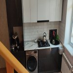 Kirayə (aylıq) 3 otaqlı Həyət evi/villa Xırdalan 4