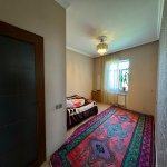 Satılır 5 otaqlı Həyət evi/villa, Ramana qəs., Sabunçu rayonu 8