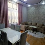 Satılır 7 otaqlı Həyət evi/villa, Zabrat qəs., Sabunçu rayonu 2