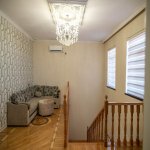 Satılır 3 otaqlı Həyət evi/villa, Ramana qəs., Sabunçu rayonu 26