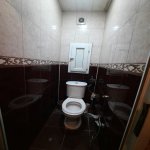Kirayə (aylıq) 2 otaqlı Köhnə Tikili, Memar Əcəmi metrosu, 3-cü mikrorayon, Yeganə şadlıq sarayı, Nəsimi rayonu 7