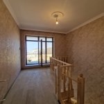 Satılır 4 otaqlı Həyət evi/villa, Masazır, Abşeron rayonu 8