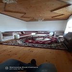 Kirayə (günlük) 5 otaqlı Həyət evi/villa Lerik 14
