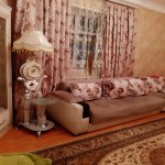 Kirayə (aylıq) 2 otaqlı Həyət evi/villa, Abşeron rayonu 4