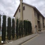 Satılır 10 otaqlı Həyət evi/villa, Bilgəh qəs., Sabunçu rayonu 10