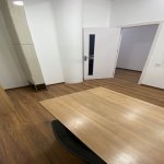 Kirayə (aylıq) 1 otaqlı Ofis, 28 May metrosu, Nəsimi rayonu 4