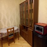 Kirayə (aylıq) 2 otaqlı Həyət evi/villa, Azadlıq metrosu, Nəsimi rayonu 3