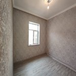 Satılır 3 otaqlı Həyət evi/villa Xırdalan 6