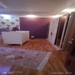 Satılır 4 otaqlı Həyət evi/villa, Buzovna, Xəzər rayonu 22