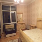 Продажа 3 комнат Новостройка, м. Насими метро, Насими район 21