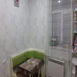 Satılır 6 otaqlı Həyət evi/villa, Zığ qəs., Suraxanı rayonu 7