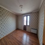 Satılır 4 otaqlı Həyət evi/villa, Koroğlu metrosu, Zabrat qəs., Sabunçu rayonu 7