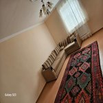 Kirayə (aylıq) 4 otaqlı Həyət evi/villa Qəbələ 4