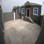 Satılır 3 otaqlı Həyət evi/villa Xırdalan 1