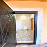 Satılır 5 otaqlı Həyət evi/villa, Buzovna, Xəzər rayonu 12