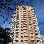 Продажа 3 комнат Новостройка, м. Нариман Нариманов метро, Наримановский р-н район 2