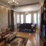 Satılır 6 otaqlı Həyət evi/villa, Novxanı, Abşeron rayonu 9