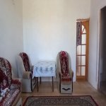 Satılır 2 otaqlı Həyət evi/villa, Buzovna, Xəzər rayonu 2