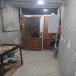 Satılır 3 otaqlı Həyət evi/villa, Avtovağzal metrosu, Biləcəri qəs., Binəqədi rayonu 9