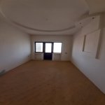 Satılır 6 otaqlı Həyət evi/villa, Mehdiabad, Abşeron rayonu 12