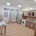 Продажа 3 комнат Новостройка, м. Ази Асланова метро, Ахмедли, Хетаи район 7