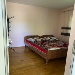 Kirayə (günlük) 2 otaqlı Həyət evi/villa Xaçmaz / Nabran 6