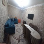 Satılır 5 otaqlı Həyət evi/villa, Masazır, Abşeron rayonu 7