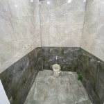 Satılır 3 otaqlı Yeni Tikili Xırdalan 10