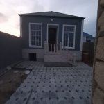 Satılır 3 otaqlı Həyət evi/villa, Masazır, Abşeron rayonu 1