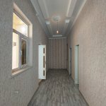 Satılır 5 otaqlı Həyət evi/villa Xırdalan 9