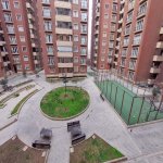 Продажа 5 комнат Новостройка, м. 28 Мая метро, Насими район 2